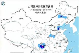 NBA官方&多家美媒晒特效图 祝贺湖人夺得首届季中锦标赛冠军